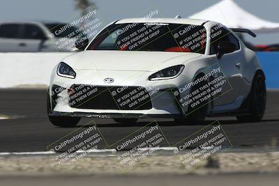 media/Apr-12-2025-Doghouse Garage (Sat) [[1d917ba261]]/Advance/Turn1/